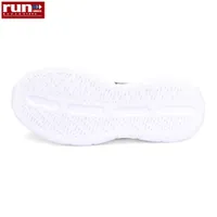 https://cdn.sybazzar.com/public/200-200/files/7D8D27A5E4691DA-Running Shoes For Men5.jpg